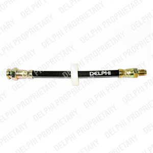 Bromsslang, ALFA ROMEO,FIAT,LANCIA, 0004213026, 0060806216, 0060808815, 4105804, 4213025, 4213026, 4215163, 4253987, 4270732, 4270733, 4