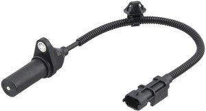 Impulsgivare, vevaxel, HYUNDAI,KIA, 39180 2B000