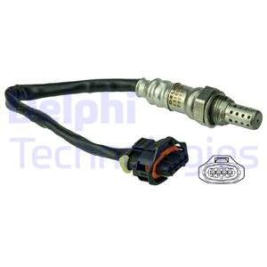 Lambdasond, Fram, CHEVROLET,OPEL,VAUXHALL, 55562206, 855252