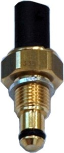 Sensor, bränsletemperatur, HYUNDAI,JEEP,KIA,MERCEDES-BENZ, 000 905 08 00, 0051538328, 33110 4X400, 68089399AA, 68144113AA, A 000 905 08