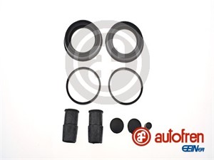 Reparationssats, bromsok, Framaxel, JEEP CHEROKEE, GRAND CHEROKEE II, GRAND CHEROKEE III