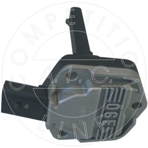 Sensor, motoroljenivå, AUDI,PORSCHE,VW, 06E 907 660, 948.606.150.00