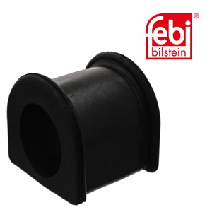 Bussning, krängningshämmare, Fram, höger eller vänster, LEXUS LX, TOYOTA LAND CRUISER 80, 48815-60070