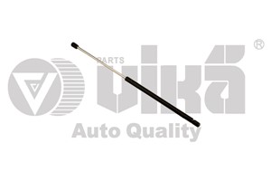 Gasfjäder, bagageutrymme, SEAT Mii, SKODA CITIGO, 1ST827550A, 1ST827550B