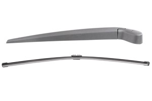 Torkararm-sats, fönsterrengöring, Bak, VOLVO XC60 SUV I, 30 753 534 kit, 30 753 534, 30 753 535, 30 753 964
