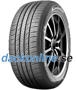 Kumho Crugen HP71 ( 215/70 R16 100H 4PR )