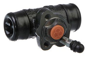 Hjulcylinder, Bakaxel vänster, Höger, Vänster