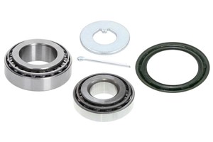 Hjullagersats, Bakaxel, Höger, Vänster, TOYOTA STARLET, TERCEL, 9031136001, 9036617010, 9036625003, 90366-25003, 9036817017