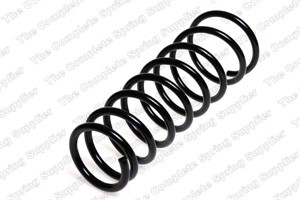 Spiralfjäder, Bakaxel, TOYOTA STARLET, 4823110220, 4823110230, 4823110250