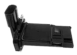 Luftmassemätare, ISUZU D-MAX I, 8976019670