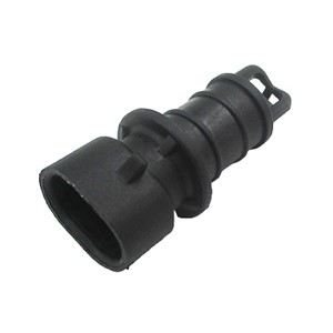 Sensor, insugslufttemperatur, BUICK,CADILLAC,CHEVROLET,ISUZU,OPEL,PONTIAC,SAAB,VAUXHALL, 012110319, 012160244, 025037352, 06238086, 1211