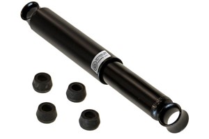 Stötdämpare, Bakaxel, NISSAN PICK UP, 485310B060, 4853129475, 5620025G00, 5620025G25, 5621025G00, 5621025G25, 5621025G26, 5621025G27