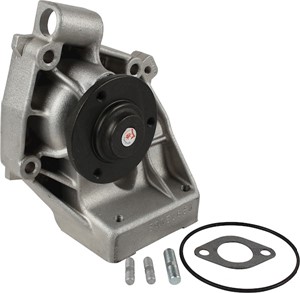 Vattenpump, CITROËN,FIAT,PEUGEOT, 1201C9, 1201F8, 1201H5, 504083122, 98473452, 99440717