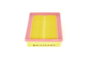 Luftfilter, HYUNDAI ACCENT I, ACCENT Sedan, LANTRA II, LANTRA Kombi II, 28113 22051