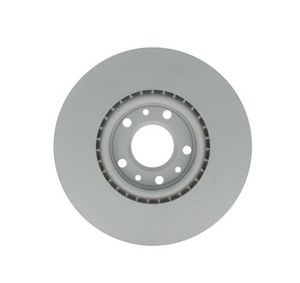 Bromsskiva, Framaxel, PEUGEOT RCZ, 4249 F8, 4249 J3