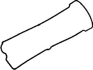 Packning, vippkåpa, CHEVROLET,SUZUKI, 11189-77E00-000