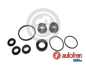 Reparationssats, huvudbromscylinder, AUDI,CITROËN,LANCIA,PEUGEOT,RENAULT,TALBOT,VW, 191698019S, 460185, 463381, 7700734129