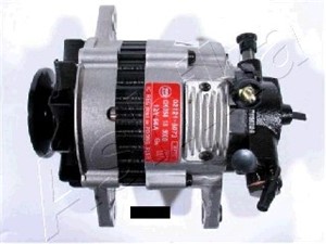 Generator, KIA RETONA Terrängbil täckt, SPORTAGE SUV, 0K05418300, 0K05418300A, 0K05418300B, 0K05418300C, 0K74018300G, 0K74018300H, OK054