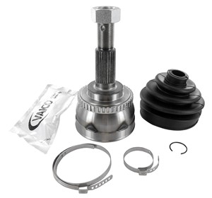 Drivknut, Framaxel, På hjulsidan, NISSAN CEFIRO Sedan III, MAXIMA / MAXIMA QX V, X-TRAIL, 39100-2Y175_part, 39100-8H315_part, 39100-8H61
