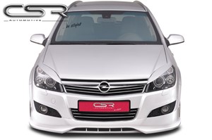 Ögonlock, OPEL ASTRA H, ASTRA H GTC, ASTRA H Kombi, ASTRA H Sedan, ASTRA H Skåp / kombi, ASTRA H TwinTop