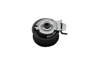 Spännrulle, kamrem, AUDI,SEAT,SKODA,VW, 038109243M, 045109243F