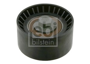 Styrrulle, kamrem, ALFA ROMEO,FIAT,LANCIA, 60607965, 60652129, 60664403, 60671573, 60812624, 60813415