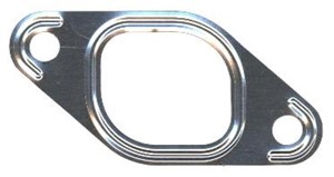 Packning, avgas, grenrör, Cylindriskt huvud, ALFA ROMEO,CHRYSLER,DODGE,FORD,JEEP,LAND ROVER,OPEL,PLYMOUTH,ROVER,VAUXHALL, 60507652, 7 07