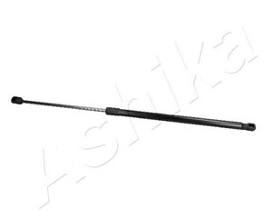 Gasfjäder, bagageutrymme, Vänster, MERCEDES-BENZ GLE [W166], GLE Coupe [C292], GL-KLASS [X166], GLS [X166], M-KLASS [W166], 1669802464,