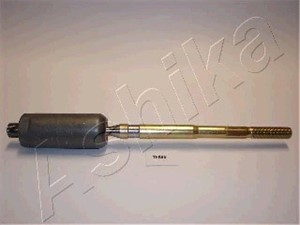 Styrled, Höger, KIA CARNIVAL I, CARNIVAL II, 0K522-32-250, 0K55232250, 0K55232250A, OK552-32-250