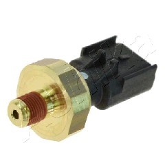 Varningsswitch, oljetryck, CHRYSLER VOYAGER IV, VOYAGER / GRAND VOYAGER III, JEEP CHEROKEE, GRAND CHEROKEE II, WRANGLER II, WRANGLER III