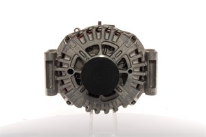 Generator, MERCEDES-BENZ, 0131546802, A0131546802, A0131546802080