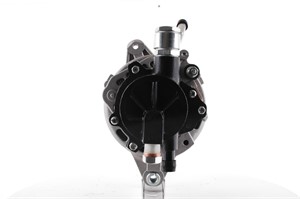 Generator, MITSUBISHI PAJERO I, PAJERO Canvas Top I, 3730042200, 3730042206, A 2 T 01483, A2T01583, A2T10083, MD 103373, MD124233