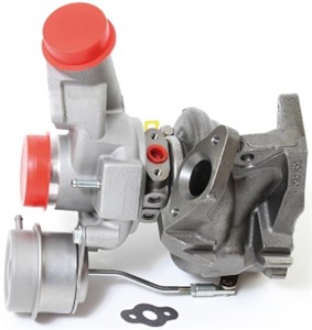 Turbo, CADILLAC BLS, SAAB 9-3, 9-3 Cabriolet, 9-3 Kombi, 1278871, 12788719, 55562670, 55564941