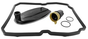 Oljefiltersats, automatväxellåda, CHRYSLER,JEEP,MERCEDES-BENZ,SSANGYONG, 140 270 00 98 kit2, 140 270 02 50, 140 271 00 80, 140 271 00 80