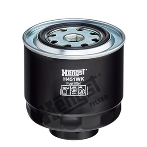 Bränslefilter, MITSUBISHI L200 / TRITON, L200 / TRITON Flak/chassi, 1770A012, MZ 690441