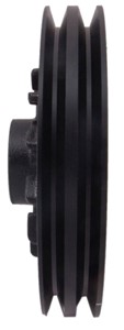 Remskiva, vevaxel, HYUNDAI,MITSUBISHI, 23124-42001, 23124-42010, 23124-42011, 23129-42070, MD110165