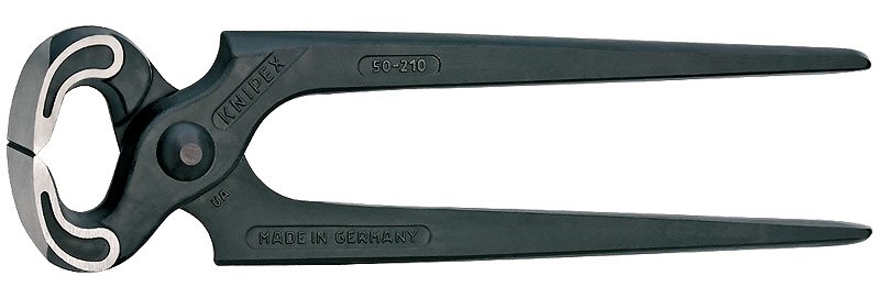 Kniptång 300mm