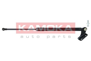 Gasfjäder, bagageutrymme, Höger bak, SUZUKI SWIFT III, 81801-62810, 81801-62811