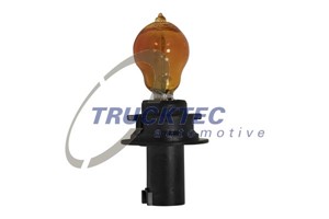 Glödlampa, blink-/positionsljus, MERCEDES-BENZ,VW, 000 820 1277, 2E0 945 981, A000 820 1277