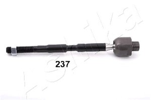 Styrled, inre, Framaxel, TOYOTA LAND CRUISER PRADO, 45503 39265, 4550339235, 45503-39235, 4550339265