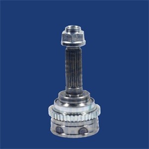 Drivknut, Framaxel, CHEVROLET MATIZ, DAEWOO MATIZ, 512395, 93741015, 96273570, 96273571, 96396134, 96564144