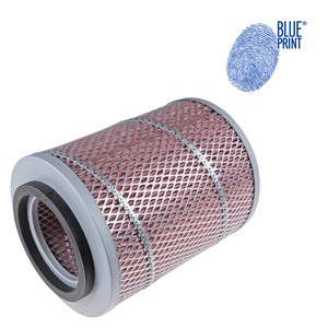 Luftfilter, ISUZU TROOPER II, TROOPER Terrängbil öppen II, OPEL CAMPO, MONTEREY A, 08 34 806, 097044226, 8 34 806, 8-97044226-0, 8-97044
