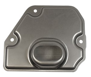 Hydraulikfilter, automatväxellåda, MINI MINI, MINI Cabriolet, 24 34 7 551 087