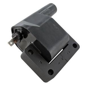 Tändspole, KIA,MITSUBISHI,NISSAN, 22433-12P00, 22433-12-P01, 22433-12P10, 22433-12-P11, 22433-V4410, 22448-03E01, 22448-03E11, 27301-350