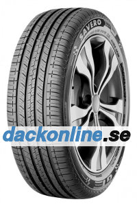 GT Radial Savero SUV ( 225/65 R17 102H )