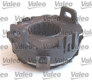 Kopplingssats, DACIA,RENAULT, 7701349937, 7701463616, 7701469026, 7711130003