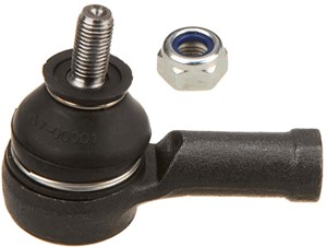 Styrled, Fram, Ytter, Fram, höger eller vänster, Höger, Vänster, AUSTIN,ROVER,TALBOT, FAM8157, GSJ100, GSJ186, GSJ734, QJB10004EVA