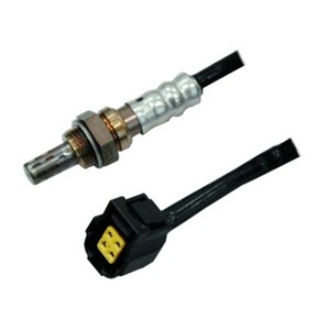 Lambdasond, CHRYSLER,DODGE,JEEP,MERCEDES-BENZ, 008 542 78 18, 05149 170AA, 5149170AA, 5149180AA, 56028994AB, 68021056AA, 68144248AA, A00