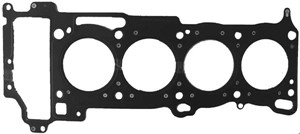 Packning, topplock, NISSAN ALMERA II, ALMERA Hatchback II, 11044-5M320