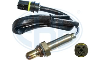 Lambdasond, MERCEDES-BENZ, 000 540 59 17, 000 540 62 17, 000 540 72 17, 000 540 76 17, 000 540 85 17, 000 540 89 17, A 000 540 59 17, A